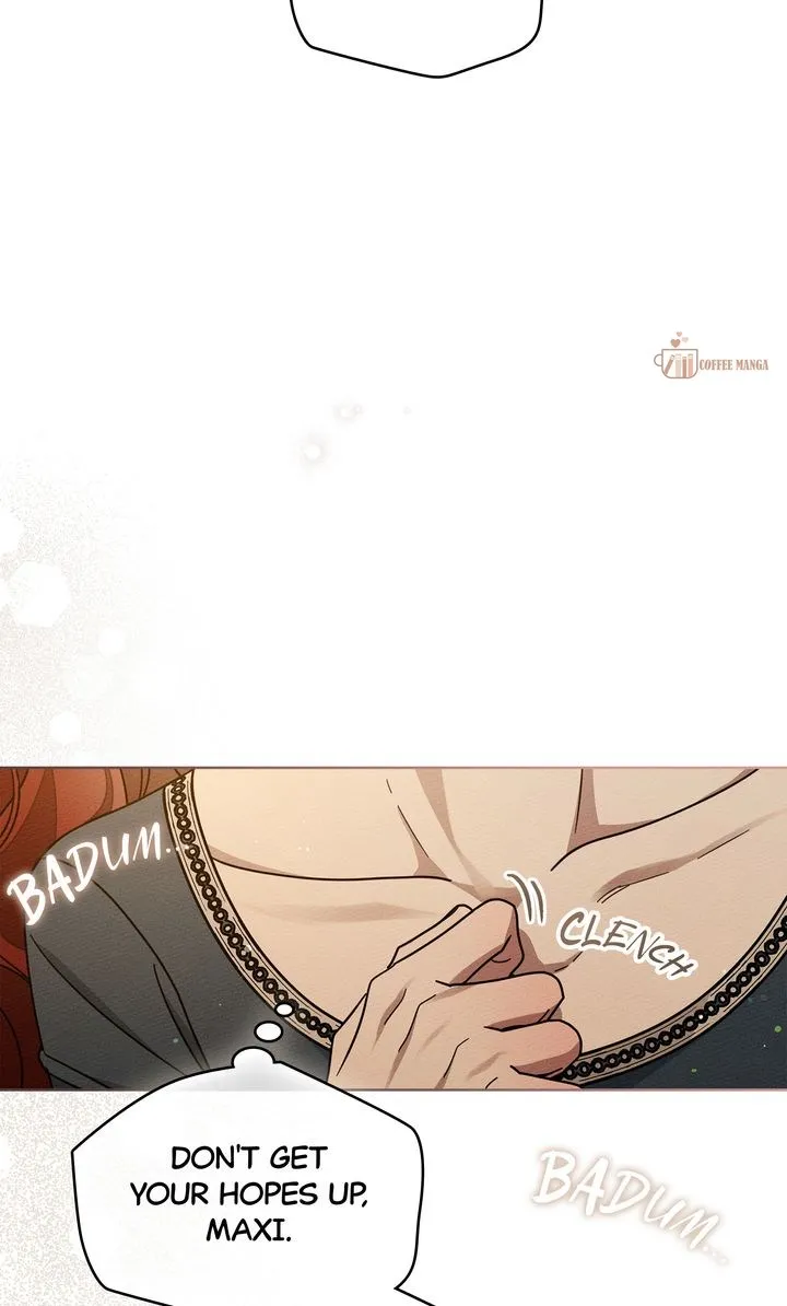 Under the Oak Tree Chapter 115 image 09